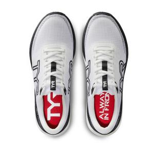 Zapatillas de running TYR SR-1 Tempo image-2