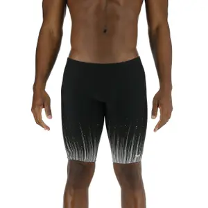 Jammer TYR SPEEDWARP image-0