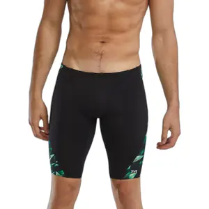 Zavaró jelek generátor TYR Durafast Elite image-0