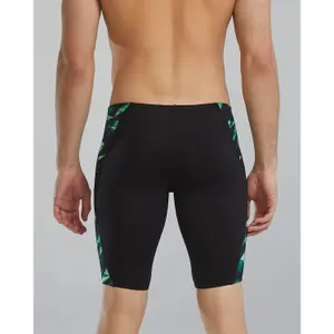 Zavaró jelek generátor TYR Durafast Elite image-1