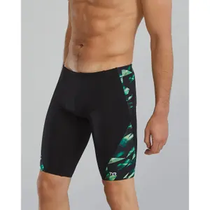 Zavaró jelek generátor TYR Durafast Elite image-2