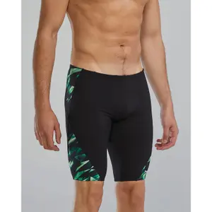 Zavaró jelek generátor TYR Durafast Elite image-3
