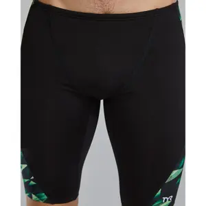 Zavaró jelek generátor TYR Durafast Elite image-4