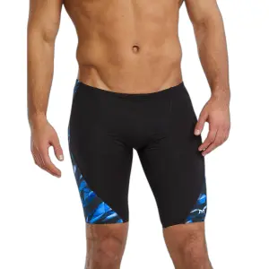 Zavaró jelek generátor TYR Durafast Elite image-0