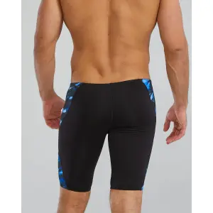 Zavaró jelek generátor TYR Durafast Elite image-1