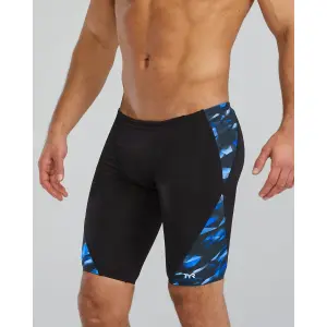 Zavaró jelek generátor TYR Durafast Elite image-2