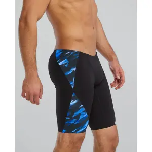 Zavaró jelek generátor TYR Durafast Elite image-3