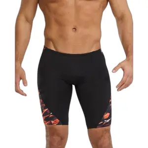 Zavaró jelek generátor TYR Durafast Elite image-0