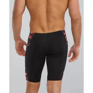 Zavaró jelek generátor TYR Durafast Elite image-1