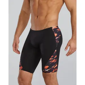 Zavaró jelek generátor TYR Durafast Elite image-2