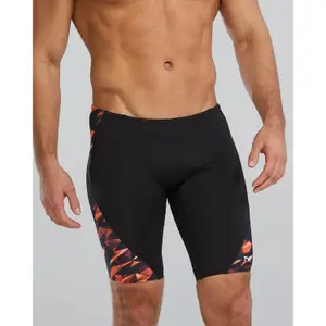 Zavaró jelek generátor TYR Durafast Elite image-3