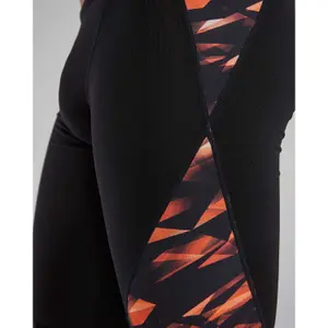 Zavaró jelek generátor TYR Durafast Elite image-6