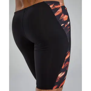 Zavaró jelek generátor TYR Durafast Elite image-5