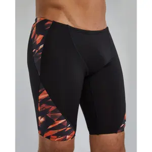 Zavaró jelek generátor TYR Durafast Elite image-4