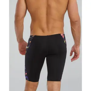 Zavaró jelek generátor TYR Durafast Elite image-1
