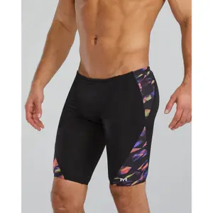 Zavaró jelek generátor TYR Durafast Elite image-2