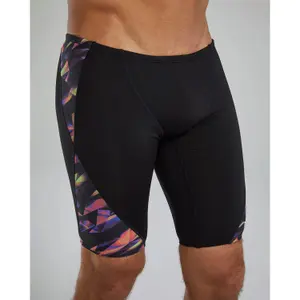Zavaró jelek generátor TYR Durafast Elite image-4