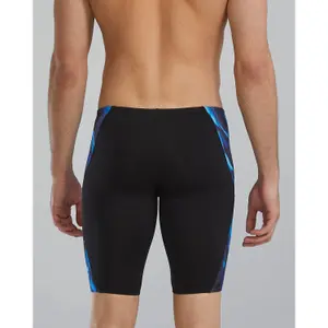 Jammer TYR Durafast Elite Waveform image-1