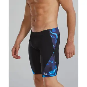 Jammer TYR Durafast Elite Waveform image-2