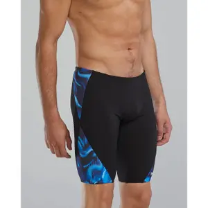 Jammer TYR Durafast Elite Waveform image-3
