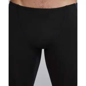 Jammer TYR Durafast Elite Waveform image-4