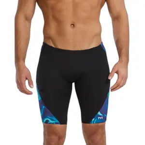 Jammer TYR Durafast Elite image-0