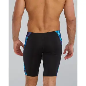 Jammer TYR Durafast Elite image-1