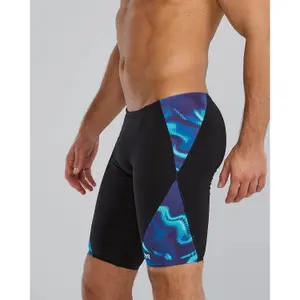Jammer TYR Durafast Elite image-4