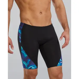 Jammer TYR Durafast Elite image-3