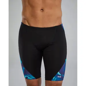 Jammer TYR Durafast Elite image-2