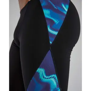 Jammer TYR Durafast Elite image-5