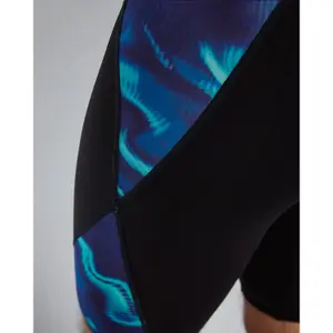 Jammer TYR Durafast Elite image-6