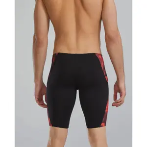 Jammer TYR Durafast Elite image-1