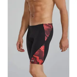 Jammer TYR Durafast Elite image-2
