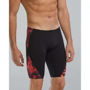 Jammer TYR Durafast Elite image-3