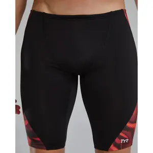 Jammer TYR Durafast Elite image-4