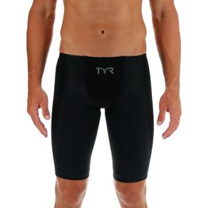 Jammers TYR Shockwave