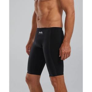 Jammer TYR Shockwave image-2