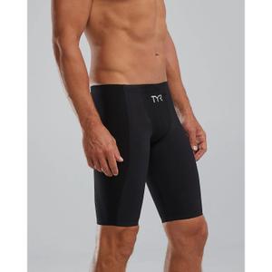 Jammer TYR Shockwave image-3