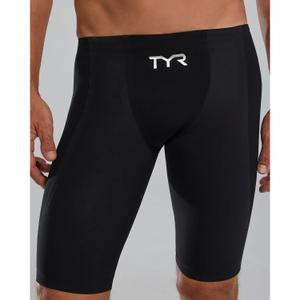 Jammer TYR Shockwave image-4