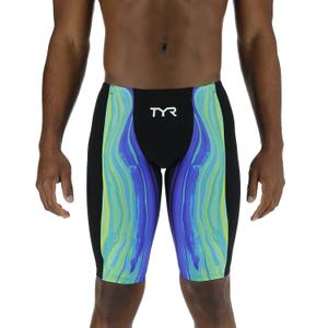 Jammer TYR Shockwave