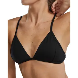 Women's swimsuit top TYR Top Sol