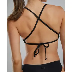 Women's swimsuit top TYR Top Sol image-4