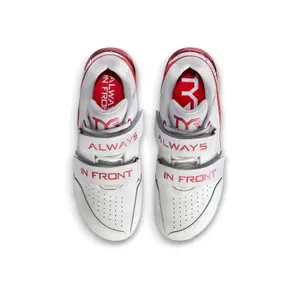 Chaussures d'haltérophilie TYR Force Elite image-4