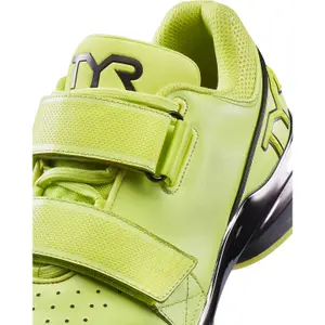 Chaussures d'haltérophilie TYR Force Elite image-3