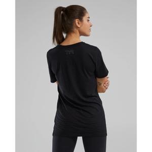 Koszulka TYR Triblend image-1