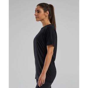 Koszulka TYR Triblend image-2