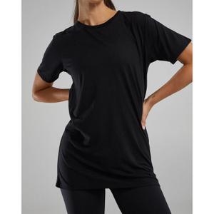 Koszulka TYR Triblend image-4