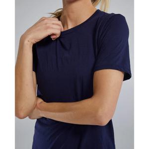 Koszulka TYR Triblend image-4