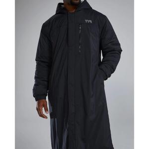 Parka TYR Tech image-1